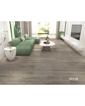 Виниловые полы Aspenfloor Natural Touch Дуб Ривера NT3-06