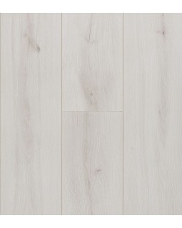 Ламинат Kastamonu Floorpan Ruby Дуб Ноланд FP572