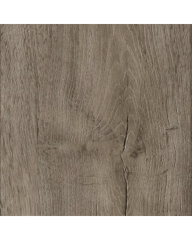 Виниловые полы Afloor Classic BM 008-C