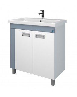 Тумба под умывальник АВН Лофт 62.03 (5)-foto2