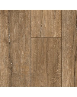 Линолеум Ideal (Идеал) Glory Amadey 3