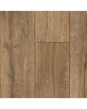 Линолеум Ideal (Идеал) Glory Amadey 3