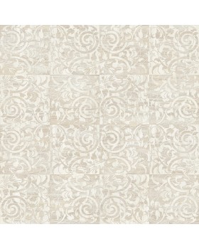 Tarkett Leader Alva 1