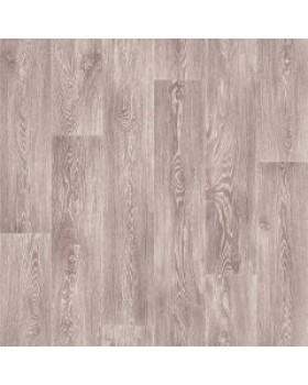 Линолеум Juteks (Ютекс) Concord Gotick Oak 3