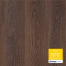 Tarkett Woodstock 4V Дуб шервуд Мокко 504044127