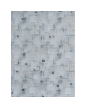 Стандарт Мильтония квадро 622/2 Стандарт Мильтония квадро 622/2