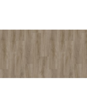 Линолеум Tarkett Gladiator Formosa 3