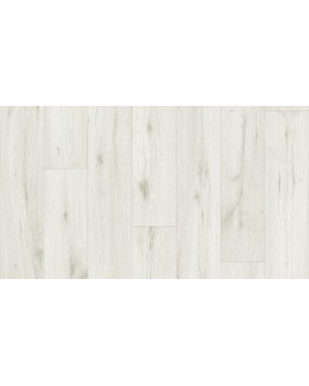 Линолеум Tarkett Sky Eleanor 1 Линолеум Tarkett Sky Eleanor 1