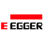 Egger