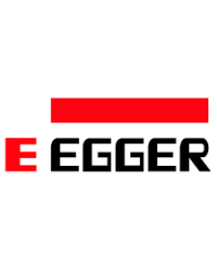Egger Egger