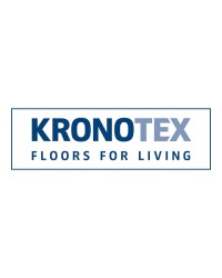 Kronotex