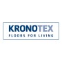 Kronotex