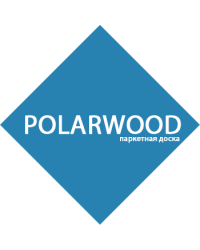 POLARWOOD