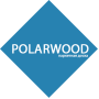 POLARWOOD