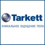 Tarkett