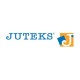 JUTEKS