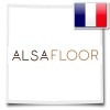 AlsaFloor