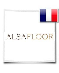 Alsafloor