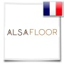 Alsafloor