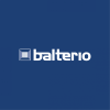 Balterio