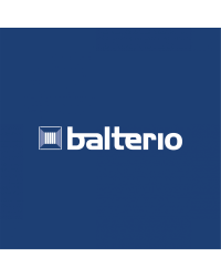 Balterio