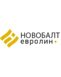 Новобалт