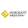 Новобалт