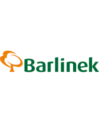 BARLINEK