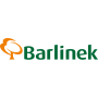 BARLINEK