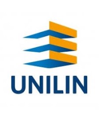 Unilin