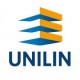 Unilin