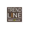 Trtendline