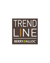 Trendline