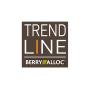 Trendline