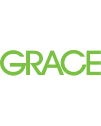 GRACE