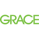 GRACE