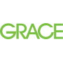 GRACE