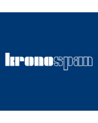 Kronospan