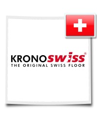 Kronoswiss