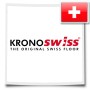 Kronoswiss