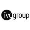 IVC