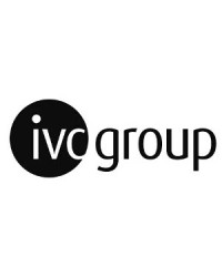 IVC group