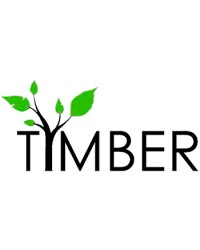 Timber