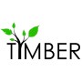 Timber