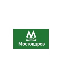 Мостовдрев