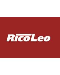 Rico Leo