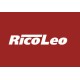 Rico Leo