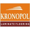 Kronopol