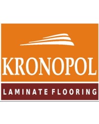 Kronopol