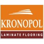 Kronopol